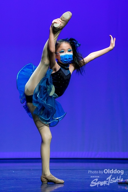 SoloDance-689