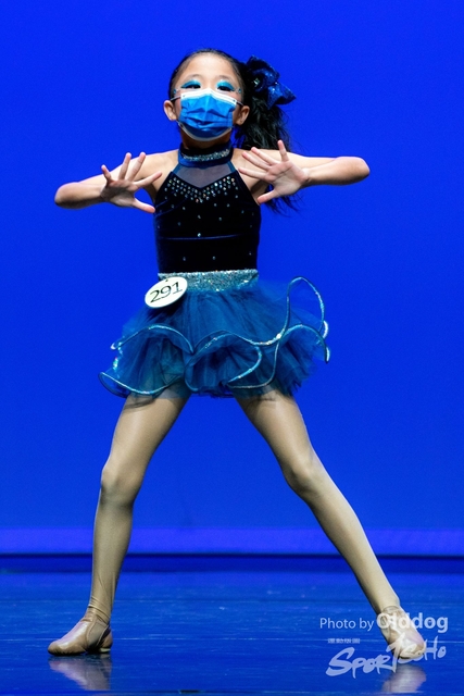 SoloDance-690