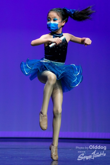 SoloDance-691