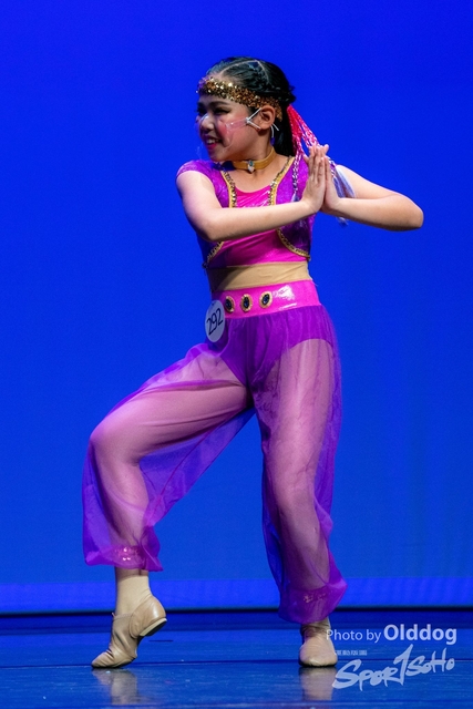 SoloDance-692