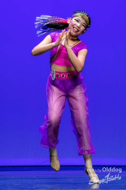 SoloDance-693