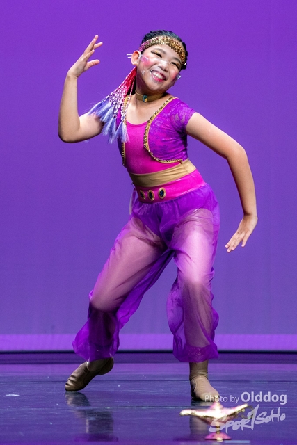 SoloDance-694
