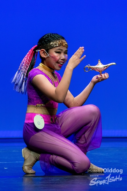SoloDance-695