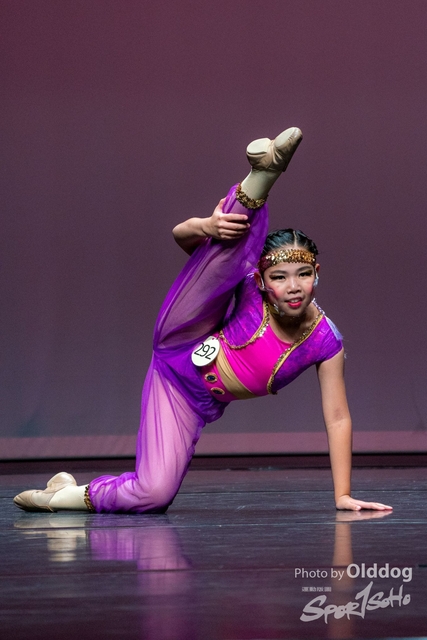 SoloDance-696