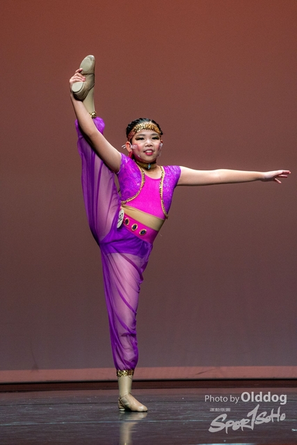 SoloDance-697