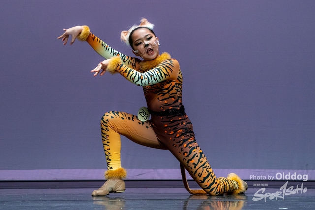 SoloDance-698