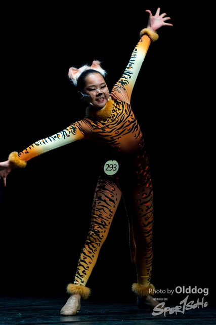 SoloDance-699
