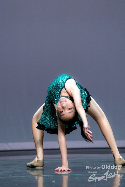 SoloDance-713