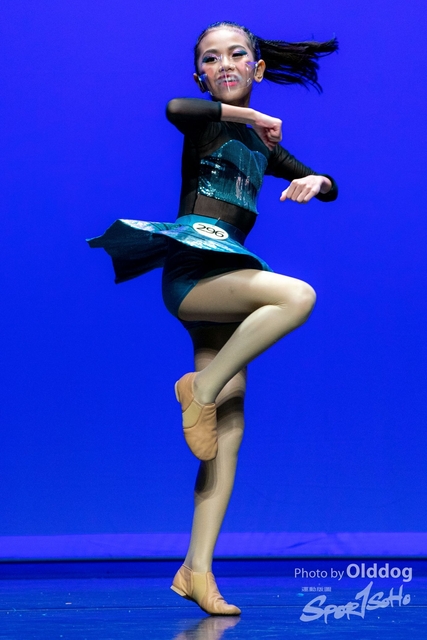 SoloDance-719