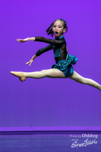 SoloDance-720