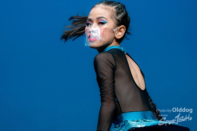 SoloDance-721