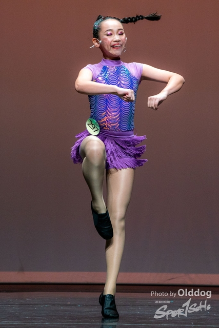 SoloDance-723