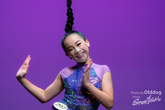 SoloDance-727
