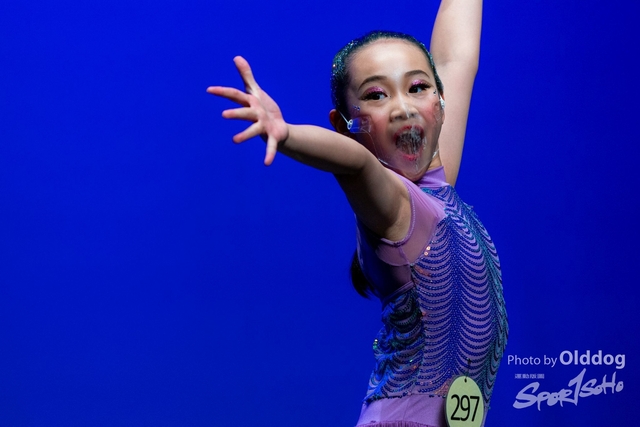 SoloDance-728
