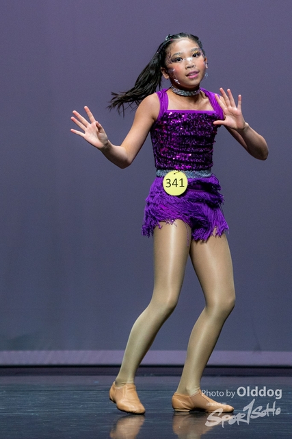 SoloDance-733