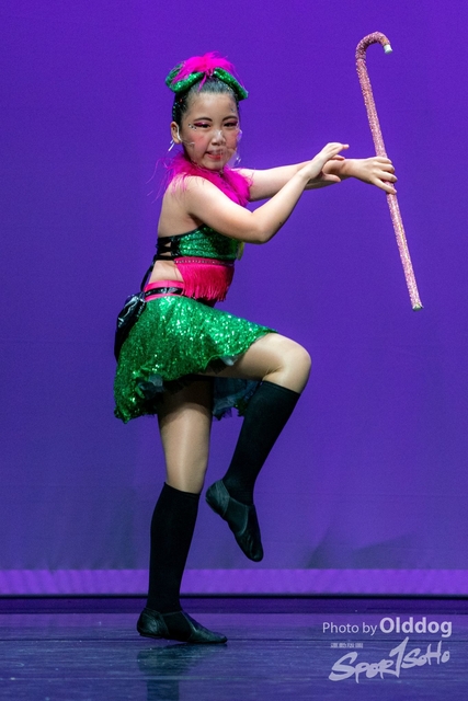 SoloDance-736