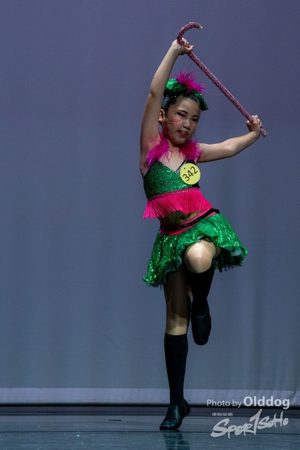 SoloDance-738