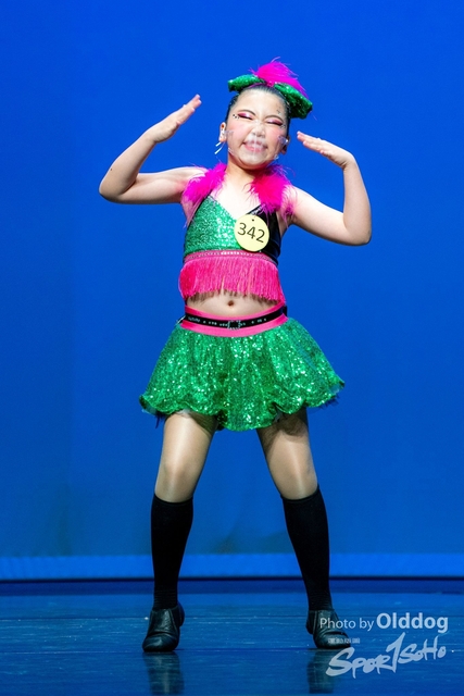 SoloDance-739