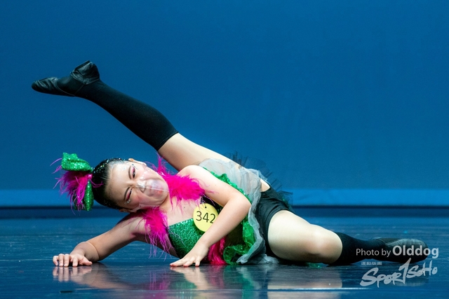 SoloDance-740