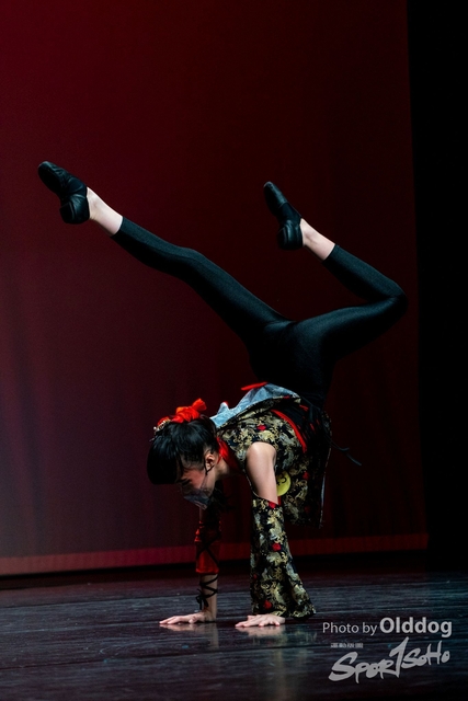 SoloDance-744