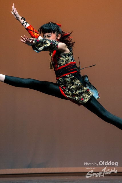 SoloDance-745