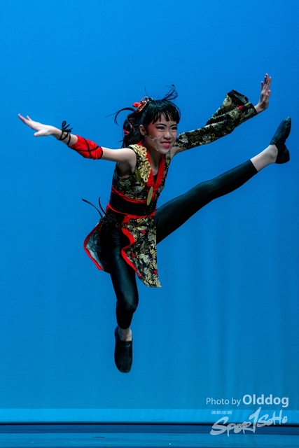 SoloDance-746