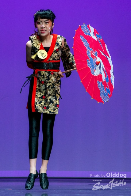 SoloDance-748