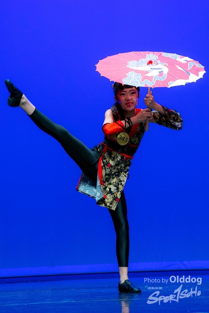 SoloDance-749