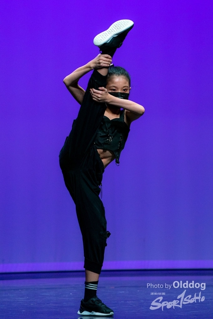 SoloDance-754