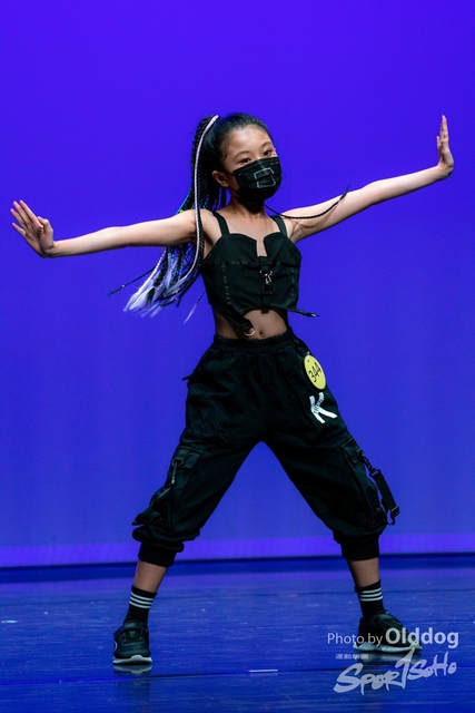 SoloDance-755