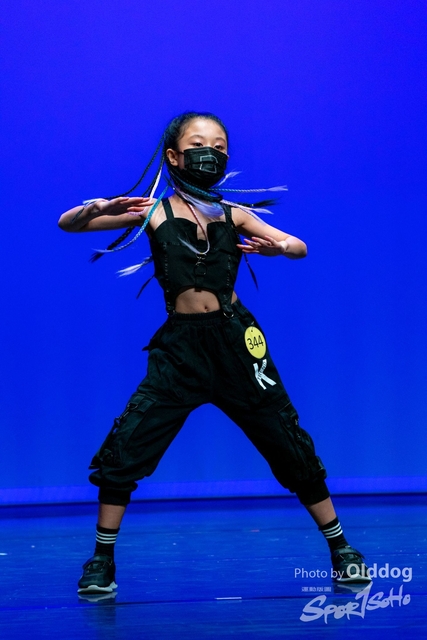 SoloDance-756