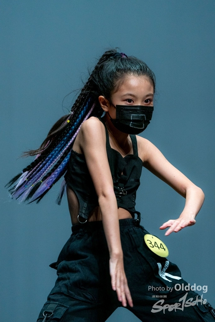 SoloDance-757