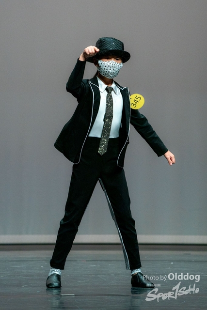 SoloDance-761