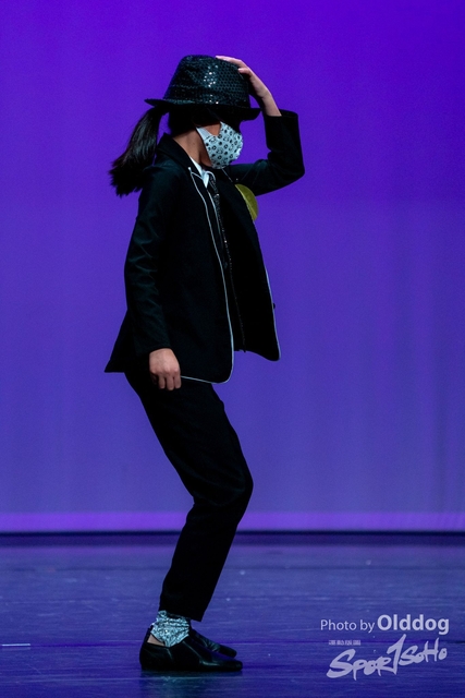 SoloDance-762