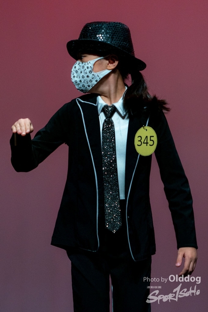 SoloDance-763