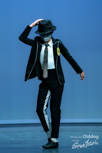 SoloDance-765
