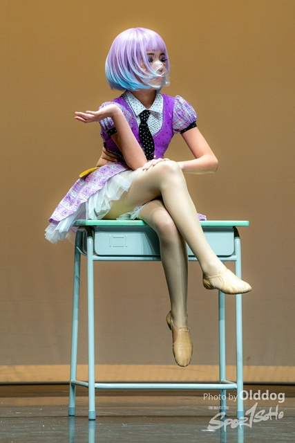 SoloDance-768