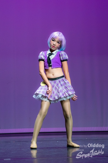 SoloDance-772