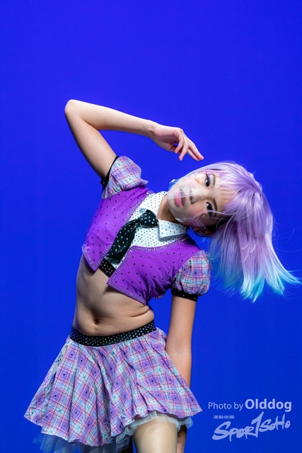 SoloDance-773