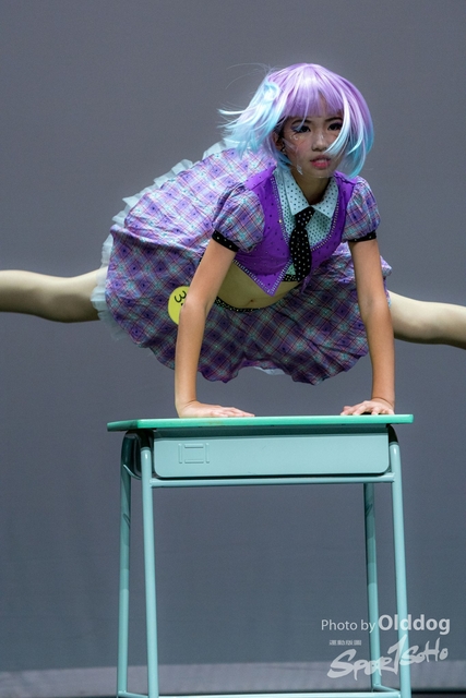 SoloDance-776
