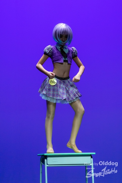 SoloDance-778