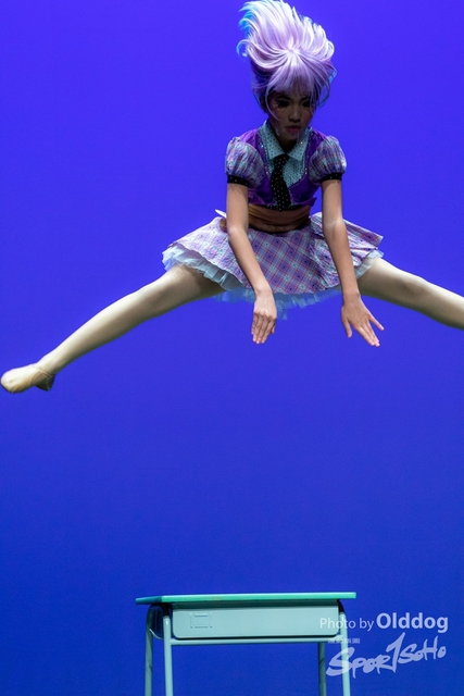 SoloDance-779