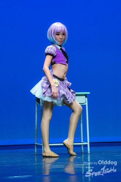 SoloDance-780