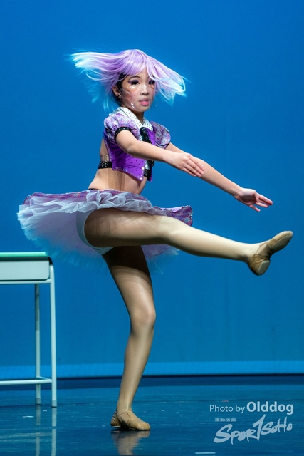 SoloDance-781