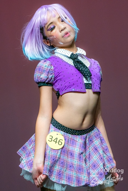 SoloDance-782