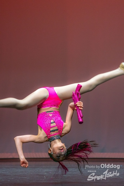 SoloDance-791