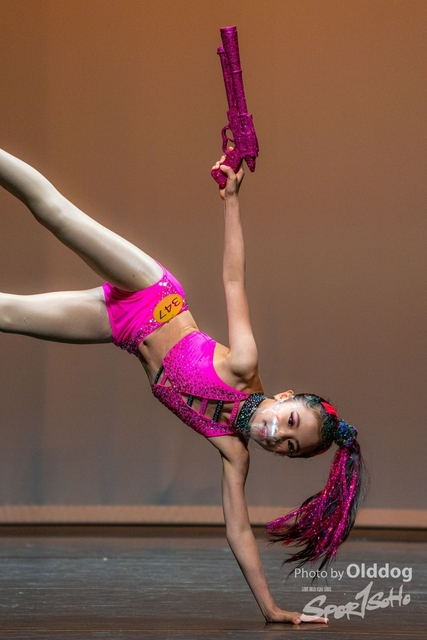 SoloDance-792