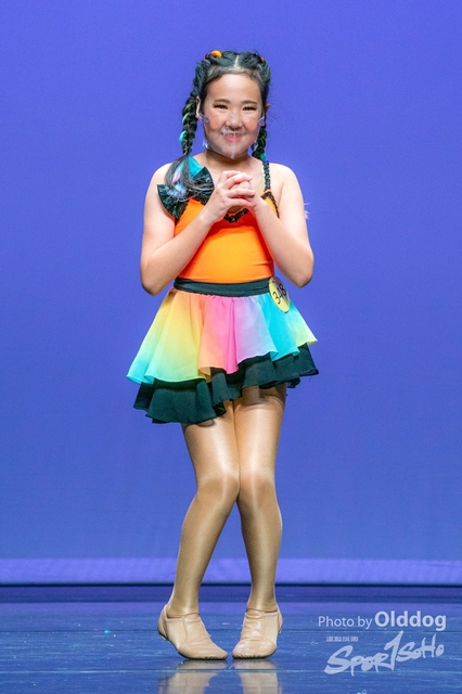 SoloDance-793