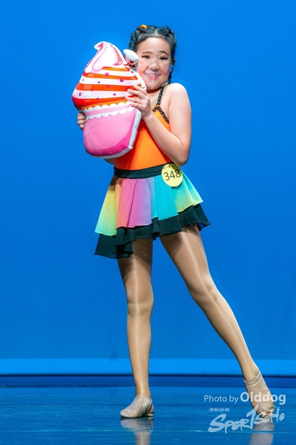 SoloDance-795