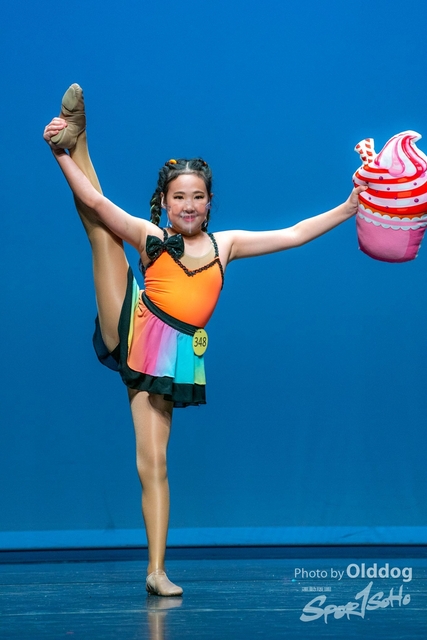 SoloDance-796